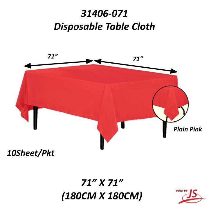 Jiaseng Trading Agency Tableware Supplier Johor Bahru (JB) Tableware